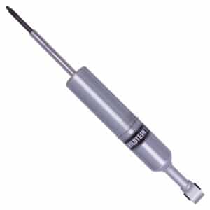 Bilstein Shock Absorbers