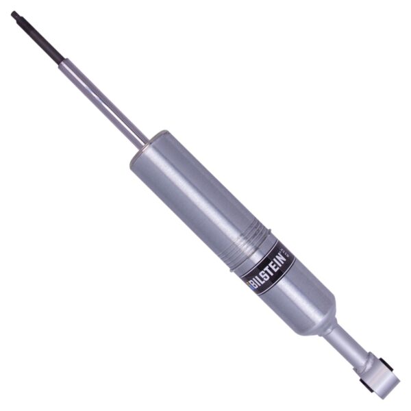Bilstein Shock Absorbers