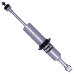 Bilstein Shock Absorbers