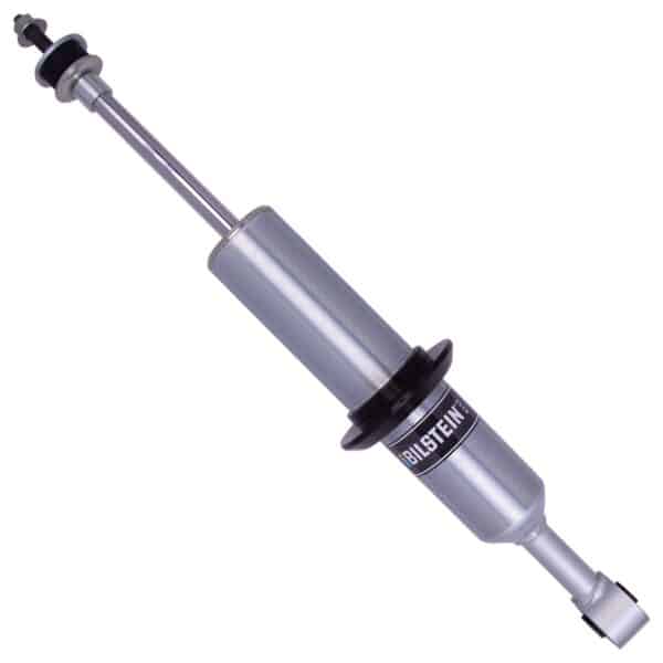 Bilstein Shock Absorbers