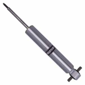 Bilstein Shock Absorbers