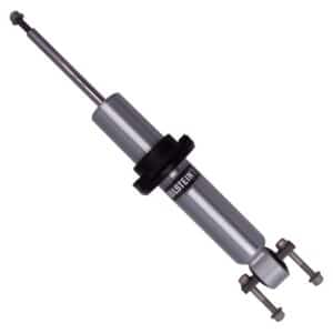 Bilstein Shock Absorbers