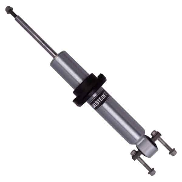 Bilstein Shock Absorbers