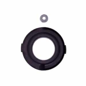 Bilstein Shock Absorbers