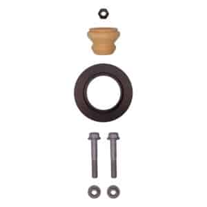 Bilstein Shock Absorbers