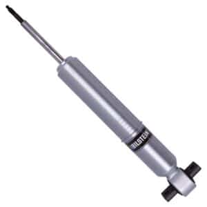 Bilstein Shock Absorbers