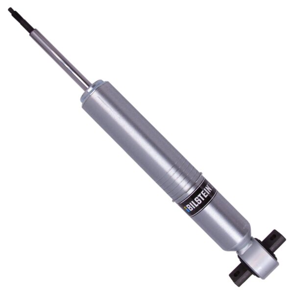 Bilstein Shock Absorbers