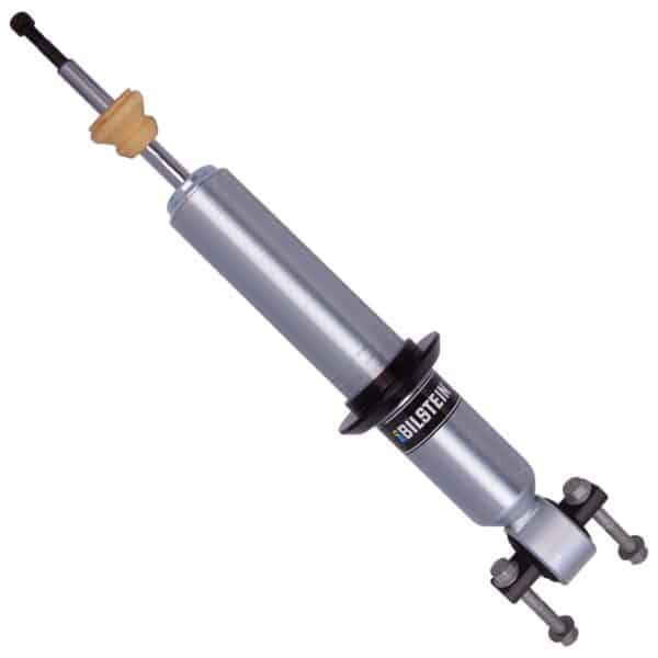 Bilstein Shock Absorbers