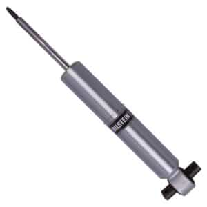Bilstein Shock Absorbers