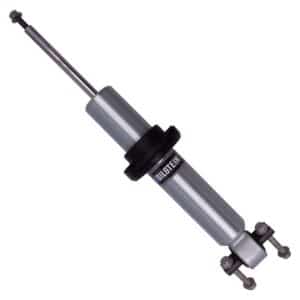 Bilstein Shock Absorbers