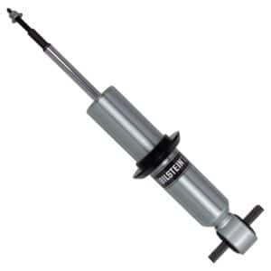 Bilstein Shock Absorbers