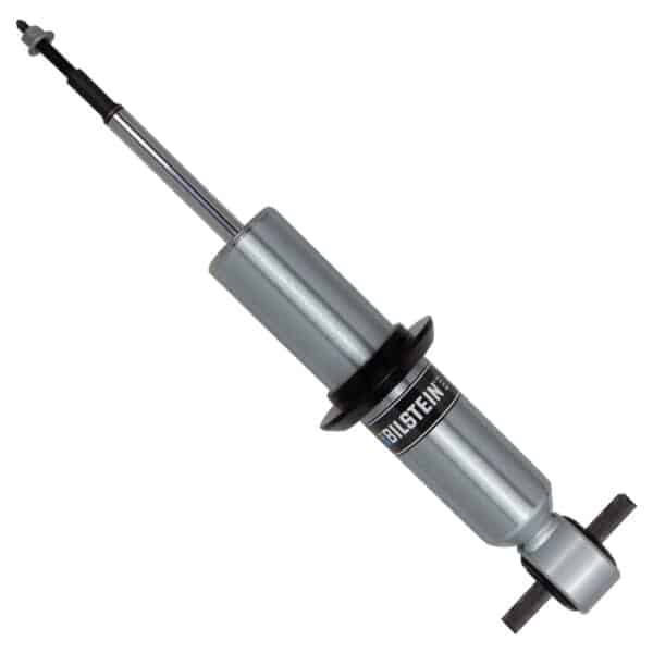 Bilstein Shock Absorbers