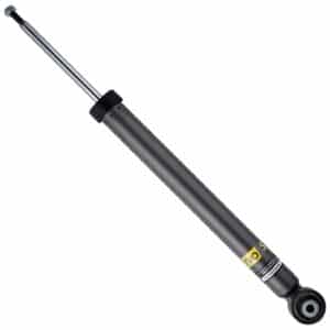 Bilstein Shock Absorbers