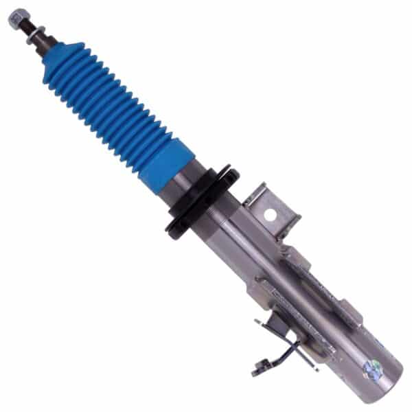 Bilstein Shock Absorbers