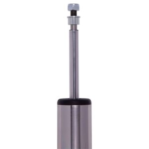 Bilstein Shock Absorbers