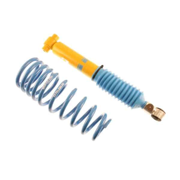 Bilstein Shock Absorbers