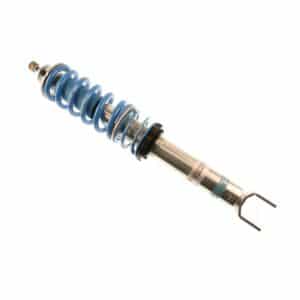 Bilstein Shock Absorbers