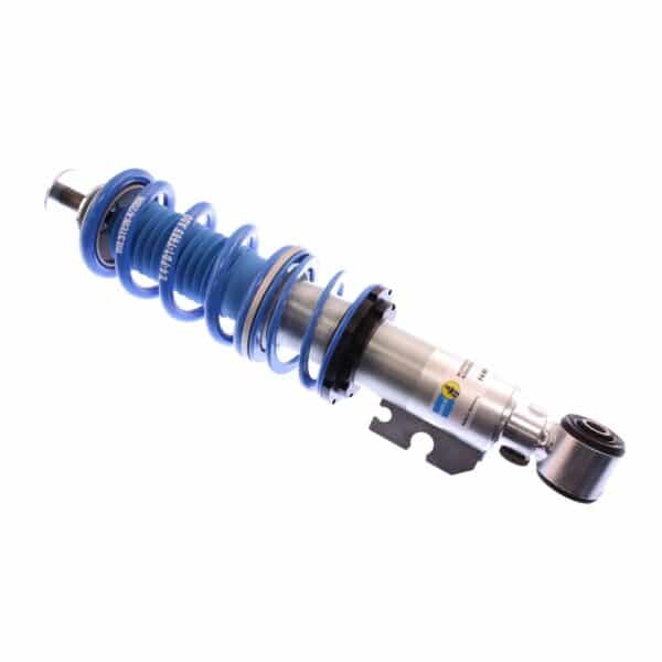 Bilstein Shock Absorbers