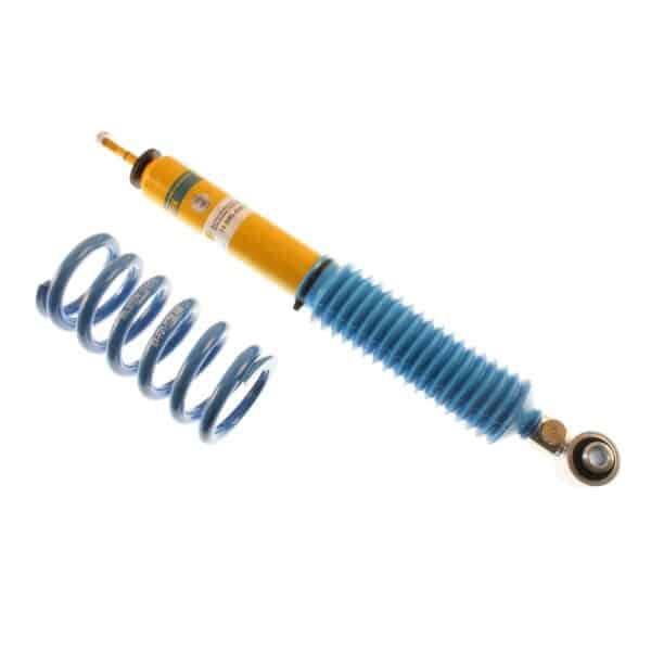 Bilstein Shock Absorbers