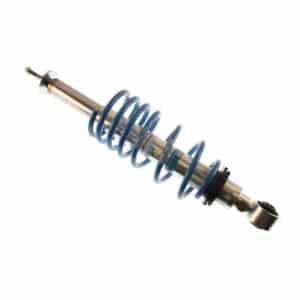 Bilstein Shock Absorbers