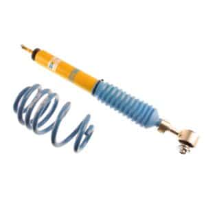Bilstein Shock Absorbers
