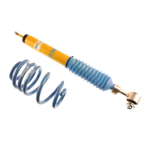 Bilstein Shock Absorbers