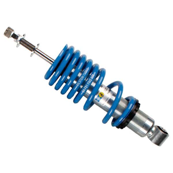 Bilstein Shock Absorbers