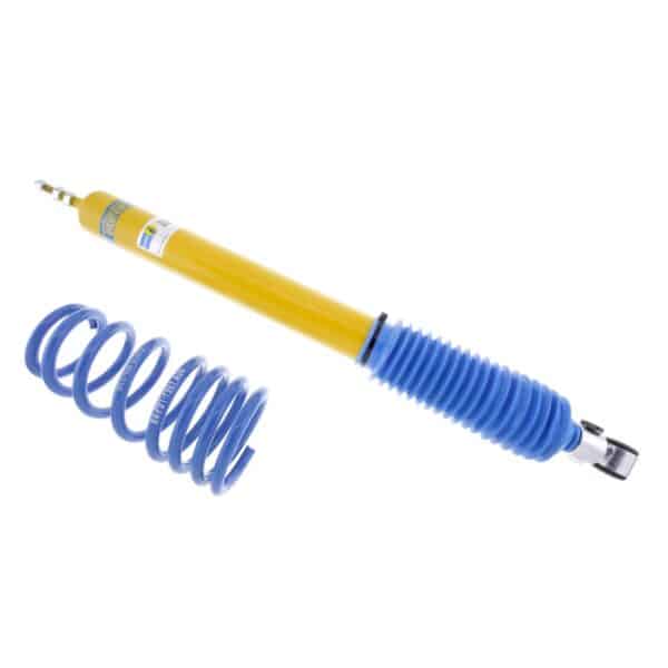Bilstein Shock Absorbers