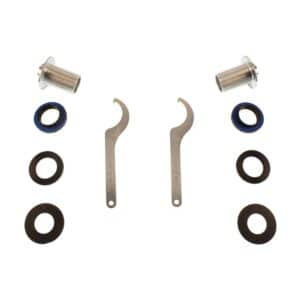 Bilstein Shock Absorbers