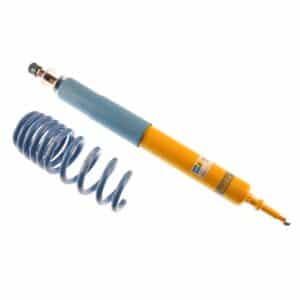 Bilstein Shock Absorbers