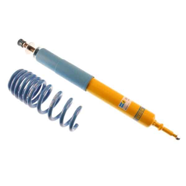 Bilstein Shock Absorbers