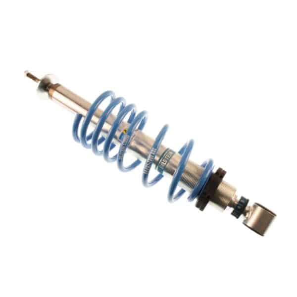Bilstein Shock Absorbers