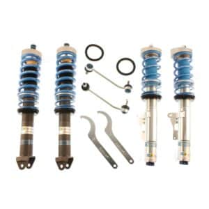 Bilstein Shock Absorbers