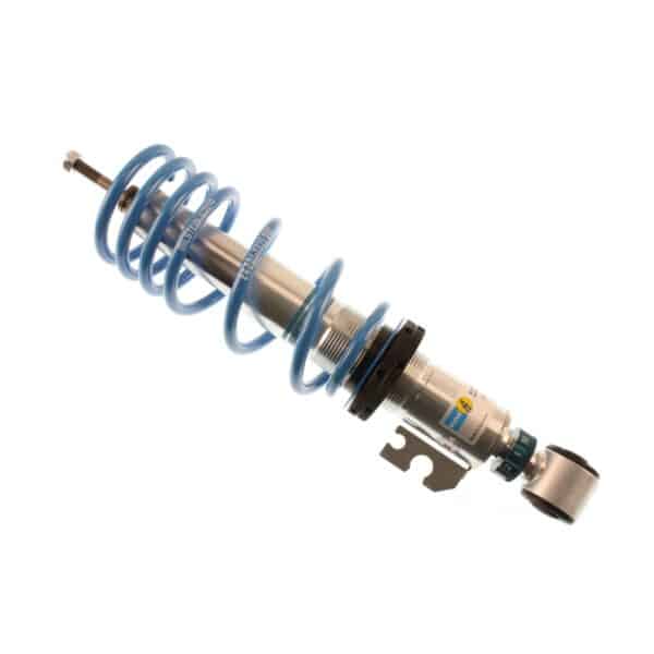 Bilstein Shock Absorbers
