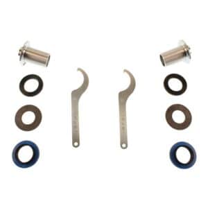 Bilstein Shock Absorbers