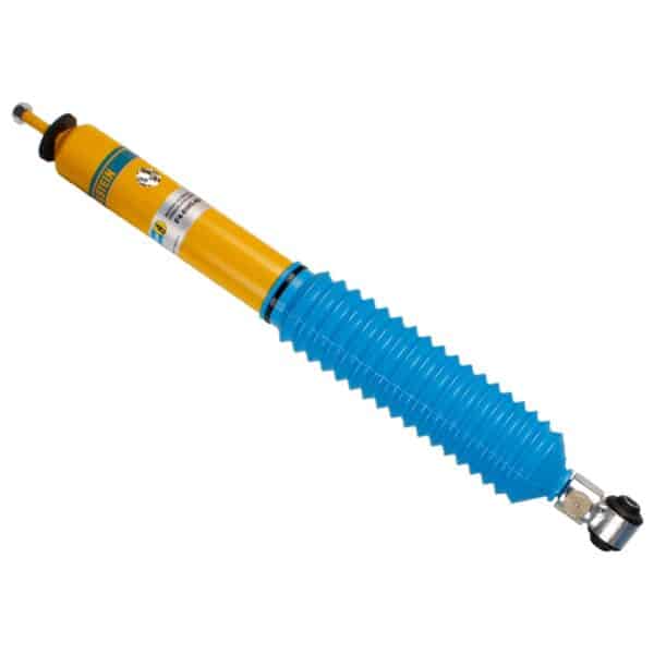 Bilstein Shock Absorbers