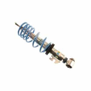 Bilstein Shock Absorbers