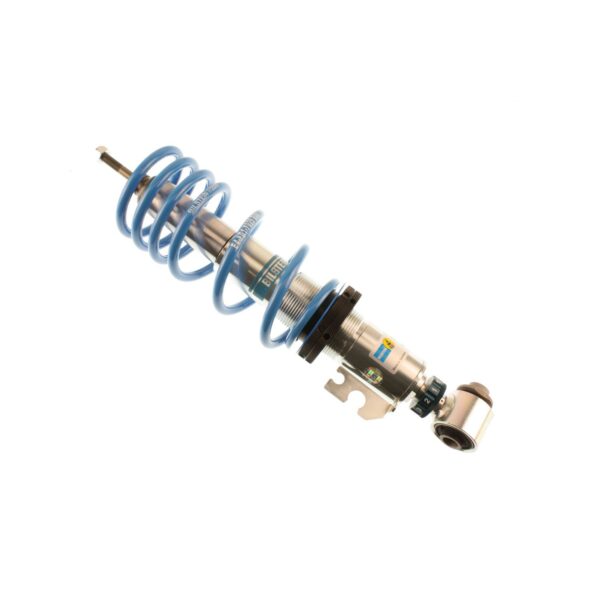 Bilstein Shock Absorbers