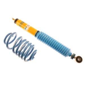 Bilstein Shock Absorbers