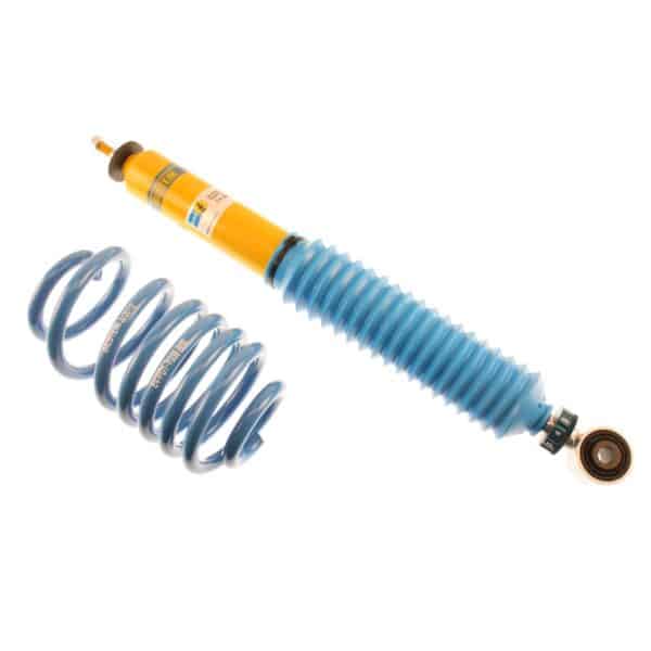 Bilstein Shock Absorbers