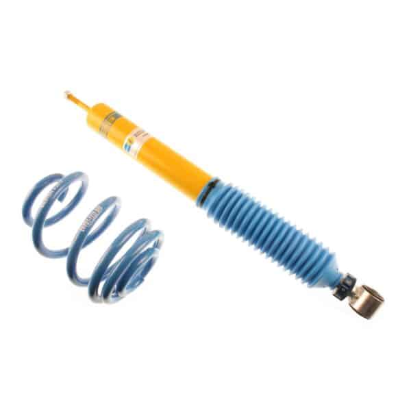 Bilstein Shock Absorbers