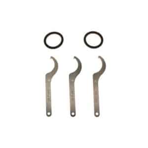 Bilstein Shock Absorbers