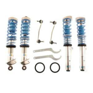 Bilstein Shock Absorbers