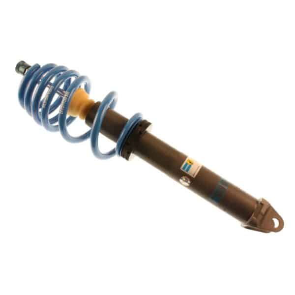Bilstein Shock Absorbers