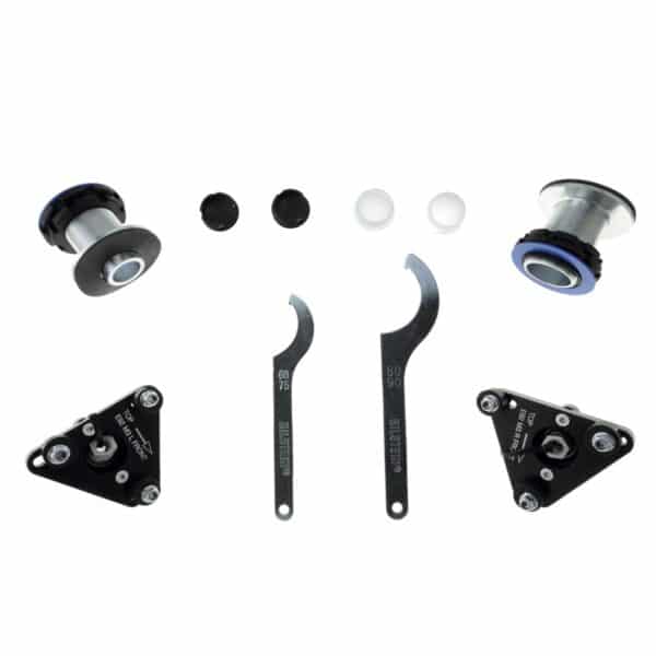 Bilstein Shock Absorbers