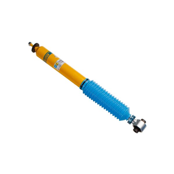Bilstein Shock Absorbers
