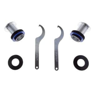 Bilstein Shock Absorbers