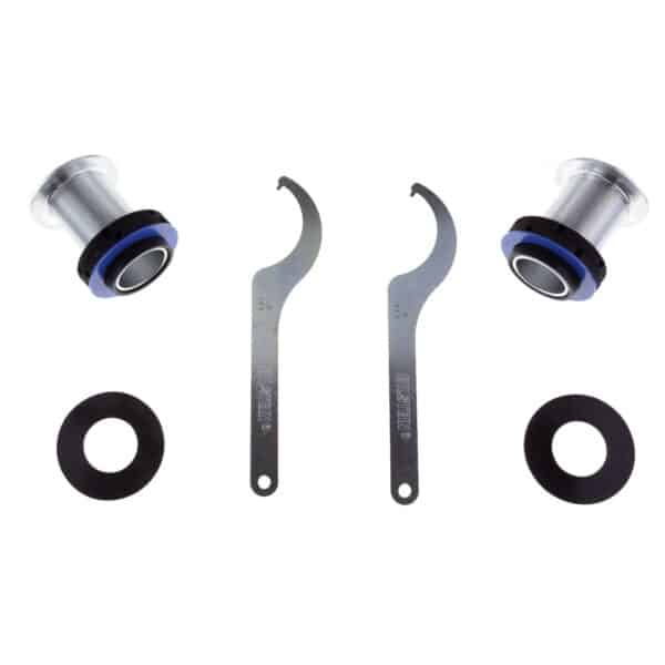Bilstein Shock Absorbers