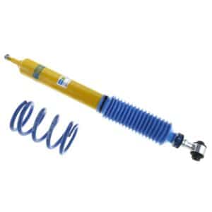 Bilstein Shock Absorbers