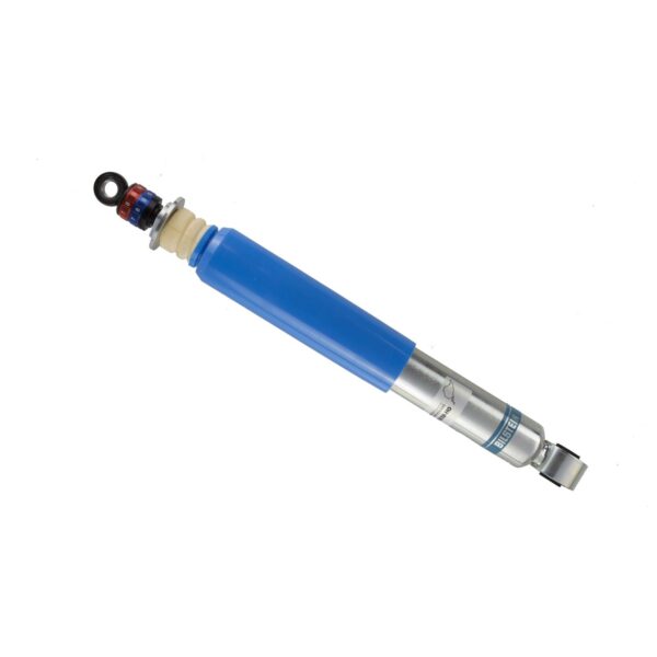 Bilstein Shock Absorbers